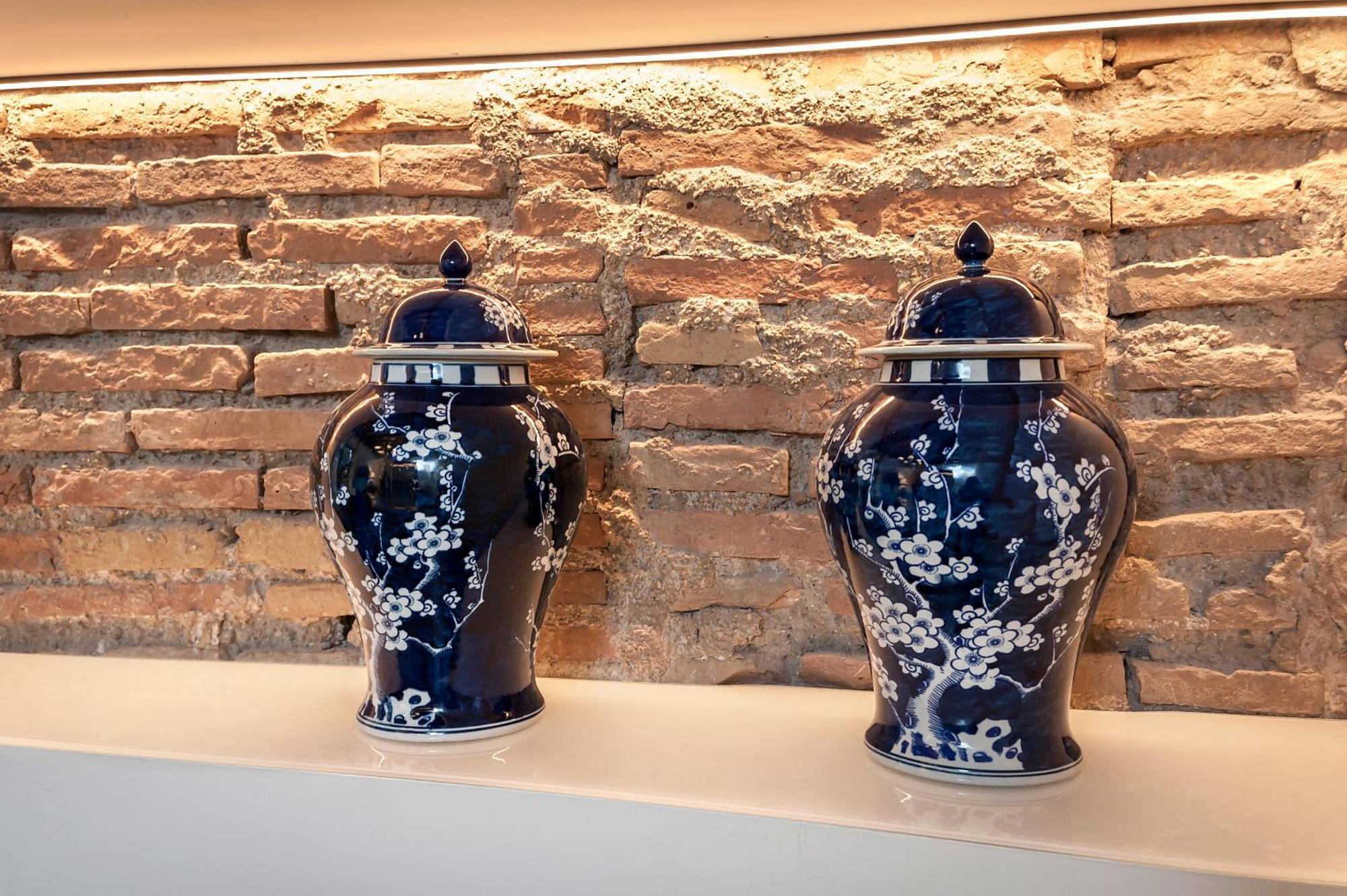 Hotel Casa Palacete Tablas 格拉纳达 外观 照片